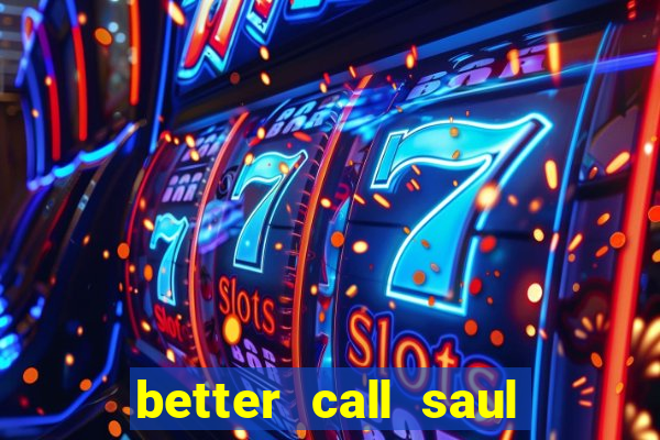 better call saul torrent download